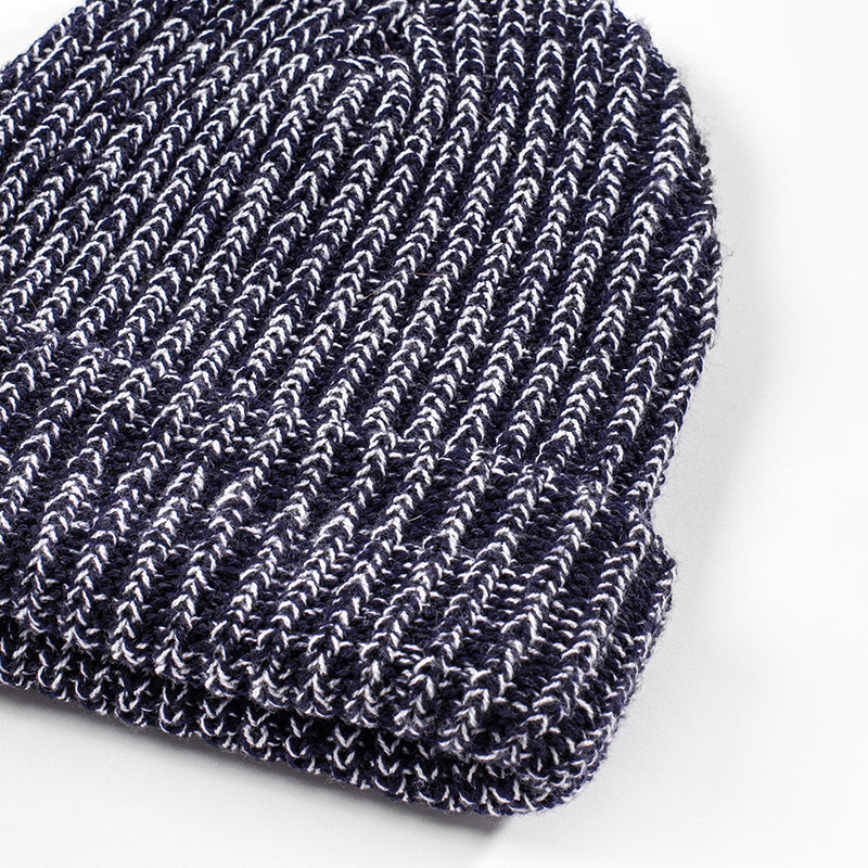 Additional photo of Sportsman Chunky Knit Beanie 3