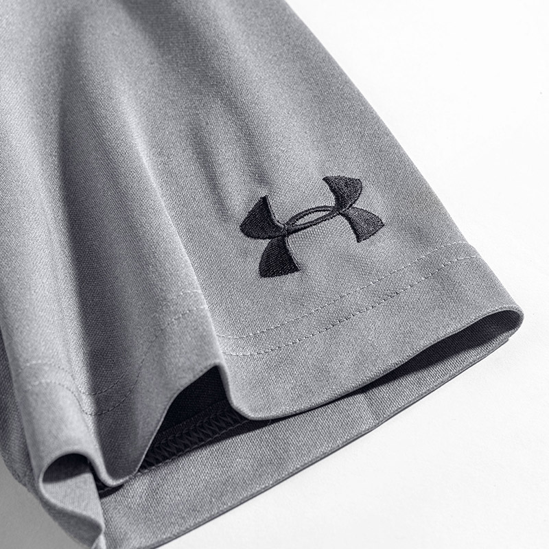 Additional photo of Under Armour Corporate Performance Polo 4