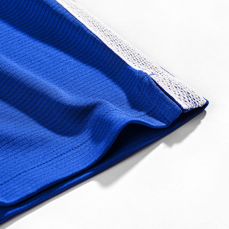 Additional photo of Under Armour Corporate Rival Polo 2