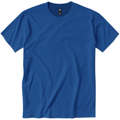 As Colour Classic Tee