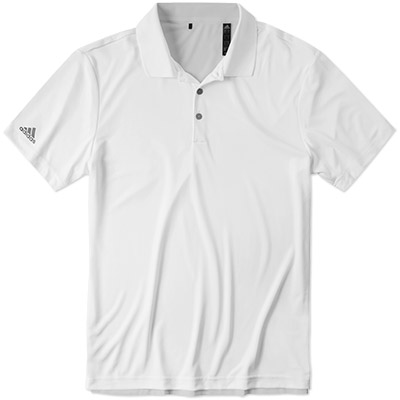 Performance Sport Shirt