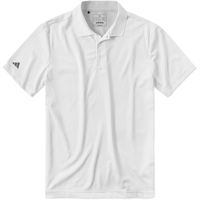 Adidas Basic Sport Polo