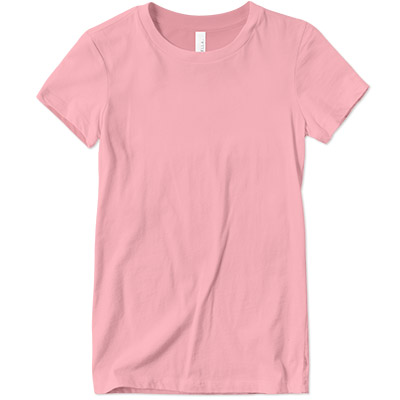 Favorite Tee