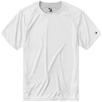 Badger B-Core T-Shirt