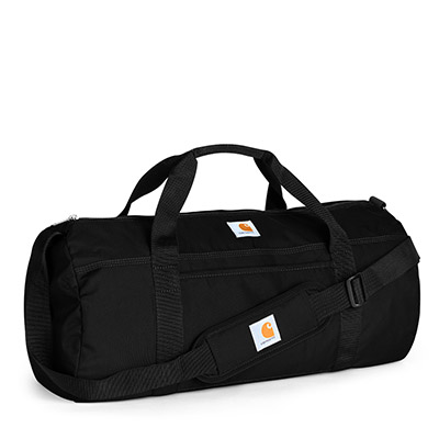 Carhartt Canvas Packable Duffel