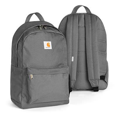 Carhartt Canvas Backpack