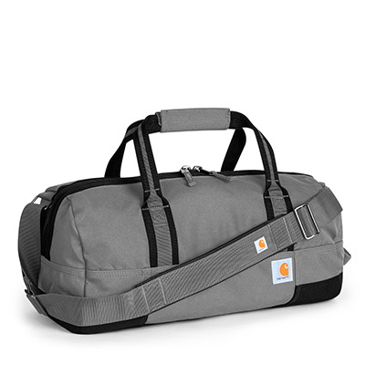 Carhartt Foundry Series Duffel