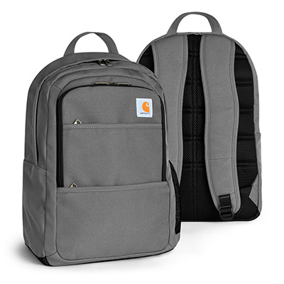 Carhartt Foundry Series Backpack