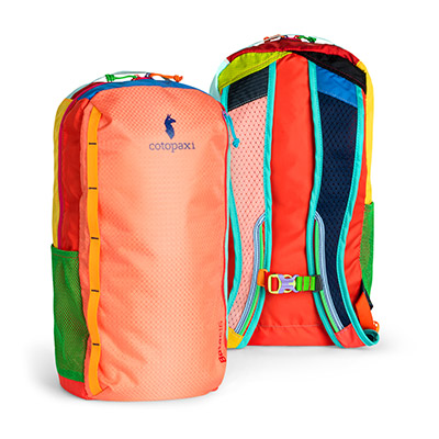 Cotopaxi Batac Backpack