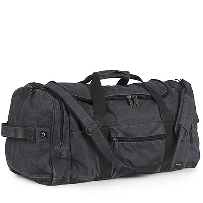 Dri Duck Expedition Duffel