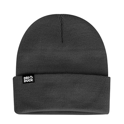 Custom Beanies