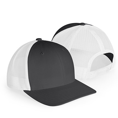 Flexfit Sustainable Retro Trucker Cap