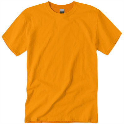 Ultra Cotton Tee