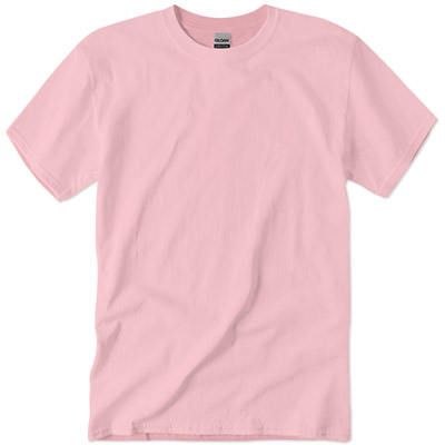 Ultra Cotton Tee