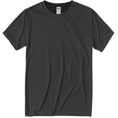 Performance Core T-Shirt