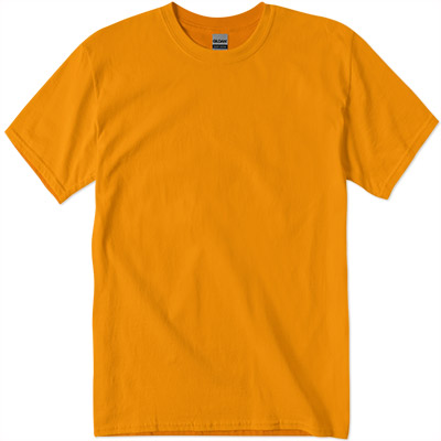 Cotton Tee