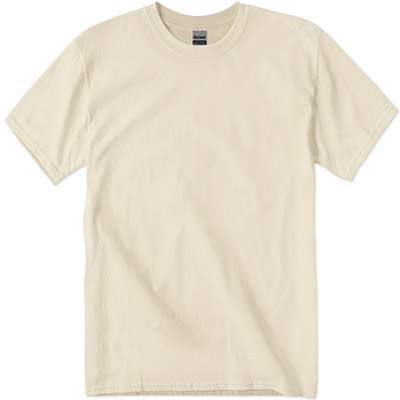 Cotton Tee