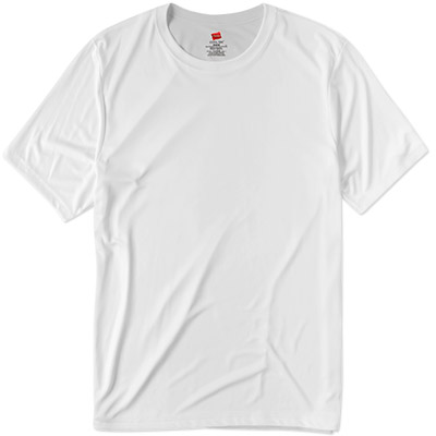 Cool Dri Performance Tee