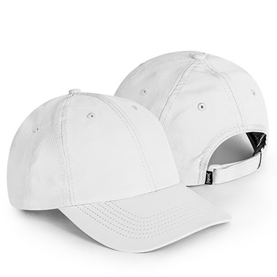 Imperial Performance Cap