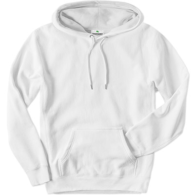 Independent Trading Premium Pullover Hoodie