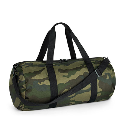Independent Trading Day Tripper Duffel