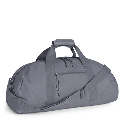 Liberty Bags Recycled Duffel Bag