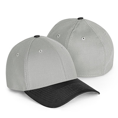 New Era Ballistic Cap