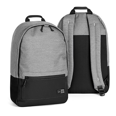 New Era Legacy Backpack