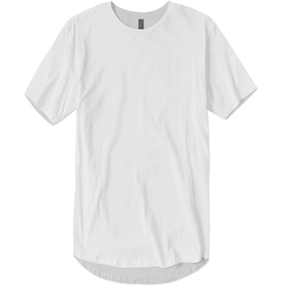 Custom Shortsleeve T Shirts - Design Your Own T-Shirts and Apparel