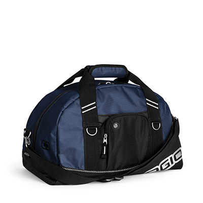 Ogio Half Dome Duffel