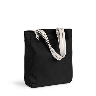 Port Authority Canvas Tote