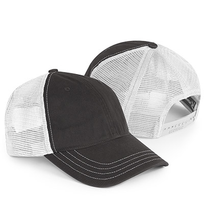 Richardson Garment Washed Cap