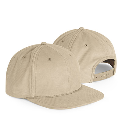 Richardson Corduroy Cap