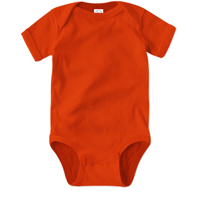 Infant Onesie