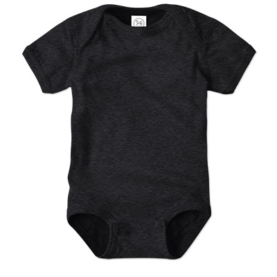 Infant Vintage Onesie