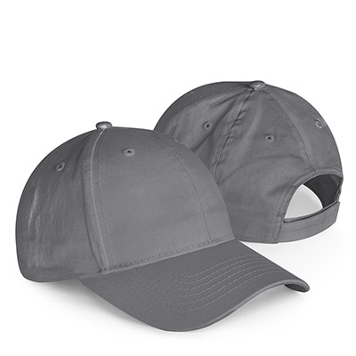 Sportsman Youth Cotton Twill Cap