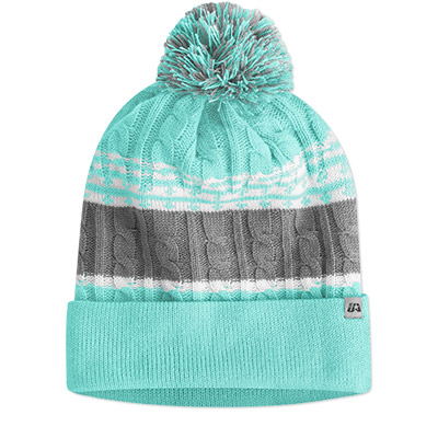 Top of the World Altitude Knit Cap