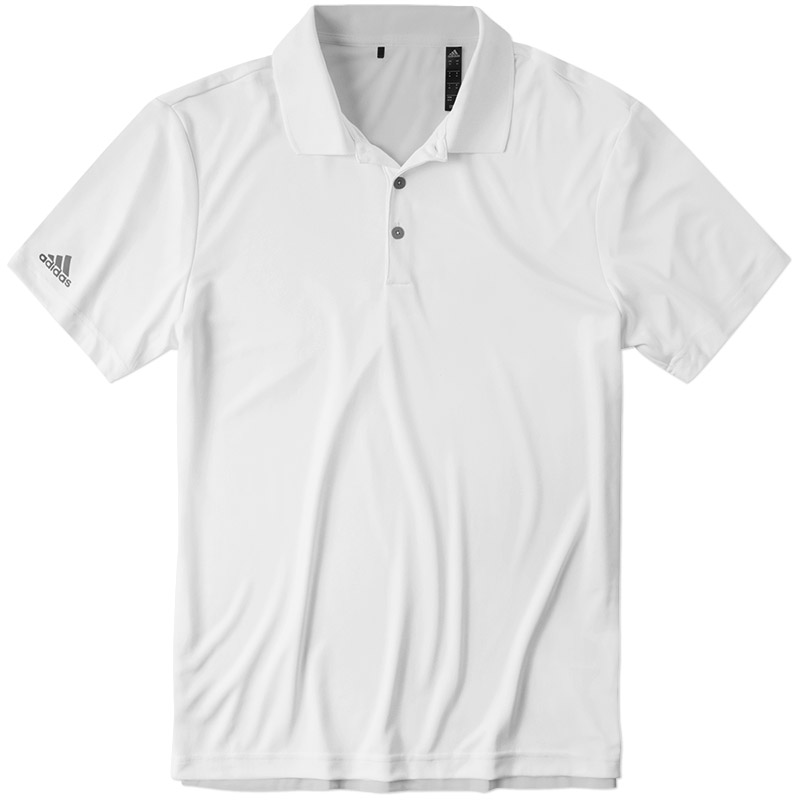 Custom Performance Sport Shirt - Design Online