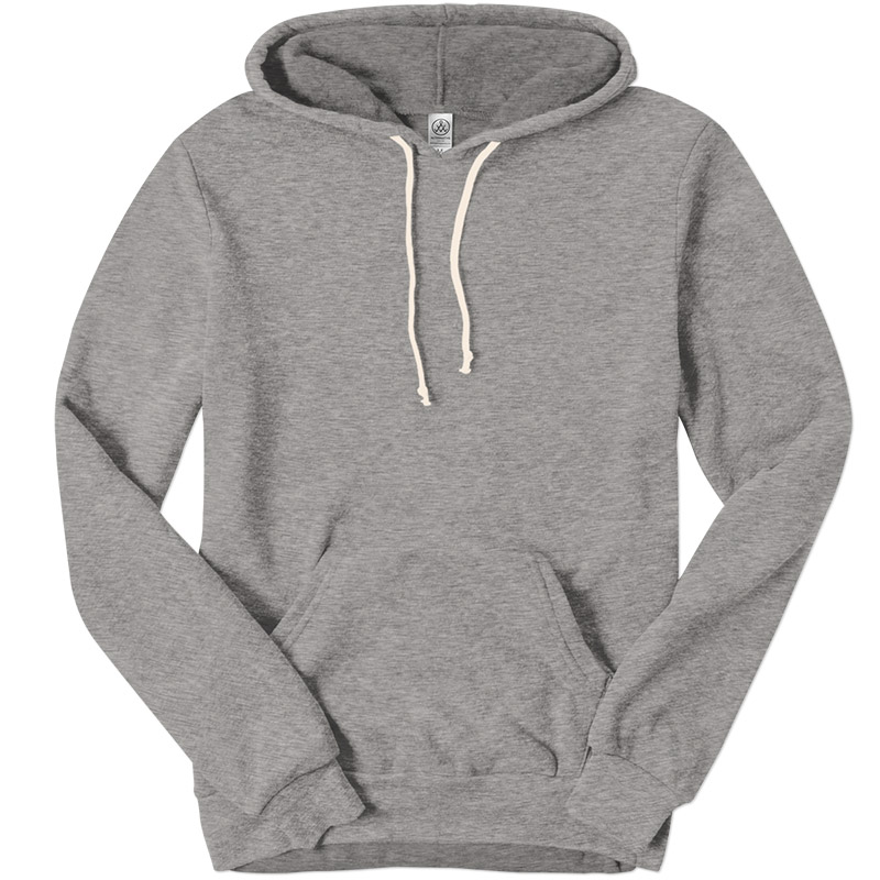 Custom Gildan Heavy Blend Hoodie - Design Online