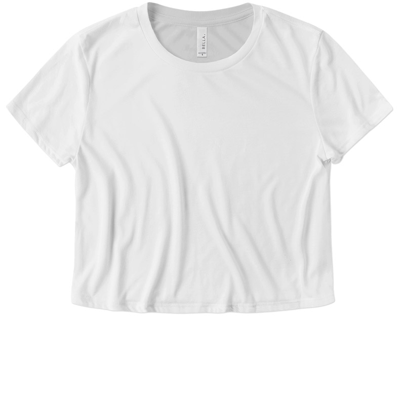 Pretty online prettier offline t-shirt