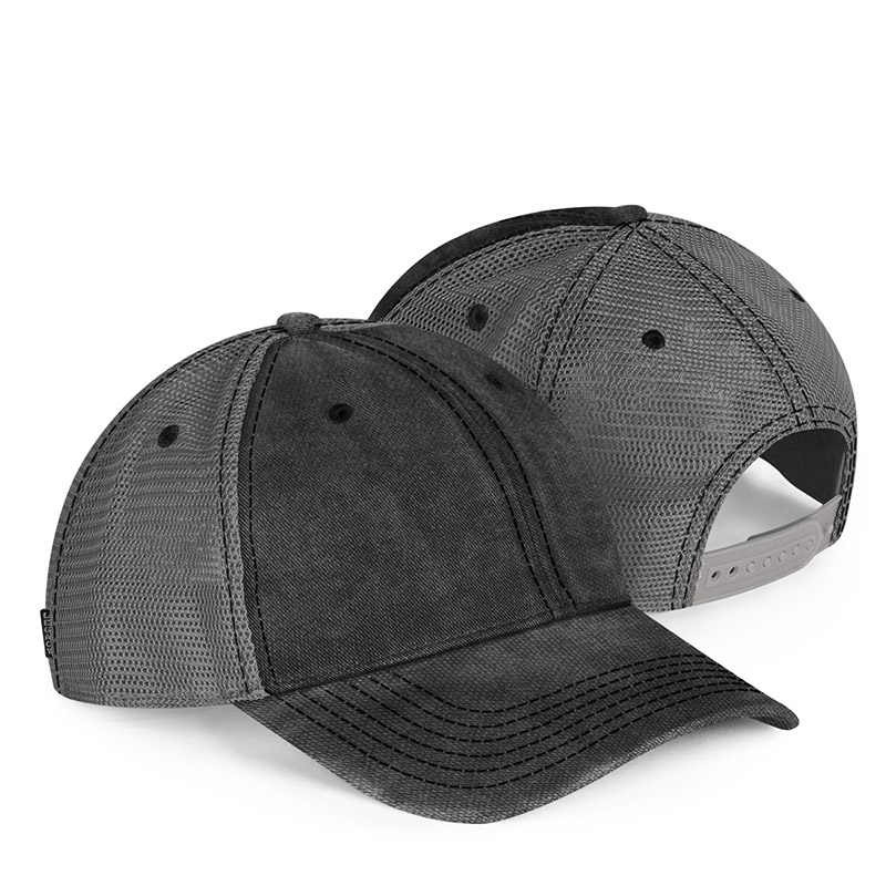 Trucker Caps - Buy Trucker Hats online