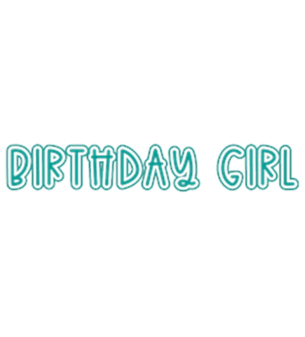 custom birthday shirts create custom tees at uber prints com