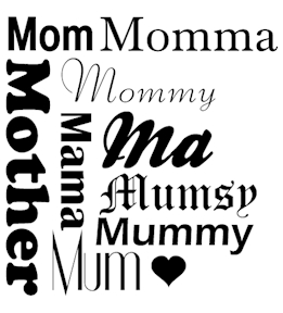 mother's day shirts for mom