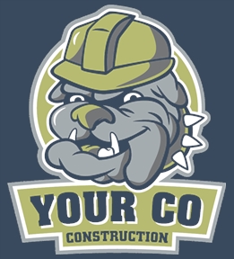 Construction T Shirt Design Ideas And Templates Construction T Shirt Design Ideas And