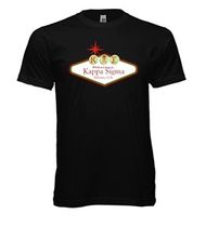 Kappa Sigma Shirts - Design Online at Uberprints.com
