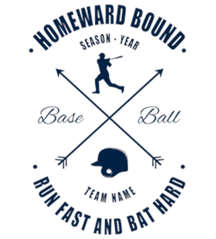 baseball logos for shirts