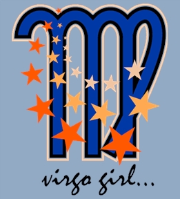 create custom virgo t shirts design online at uberprints