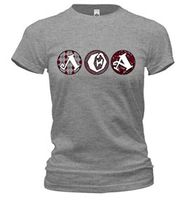 alpha lambda delta shirt