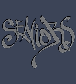 senior shirt designs