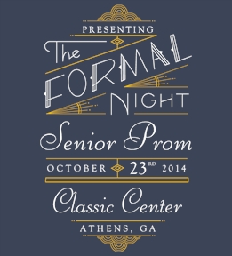 custom prom t shirts create online at uberprints